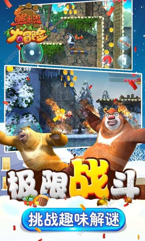 oppoa35安全模式怎么退出?-一站式有问必答平台