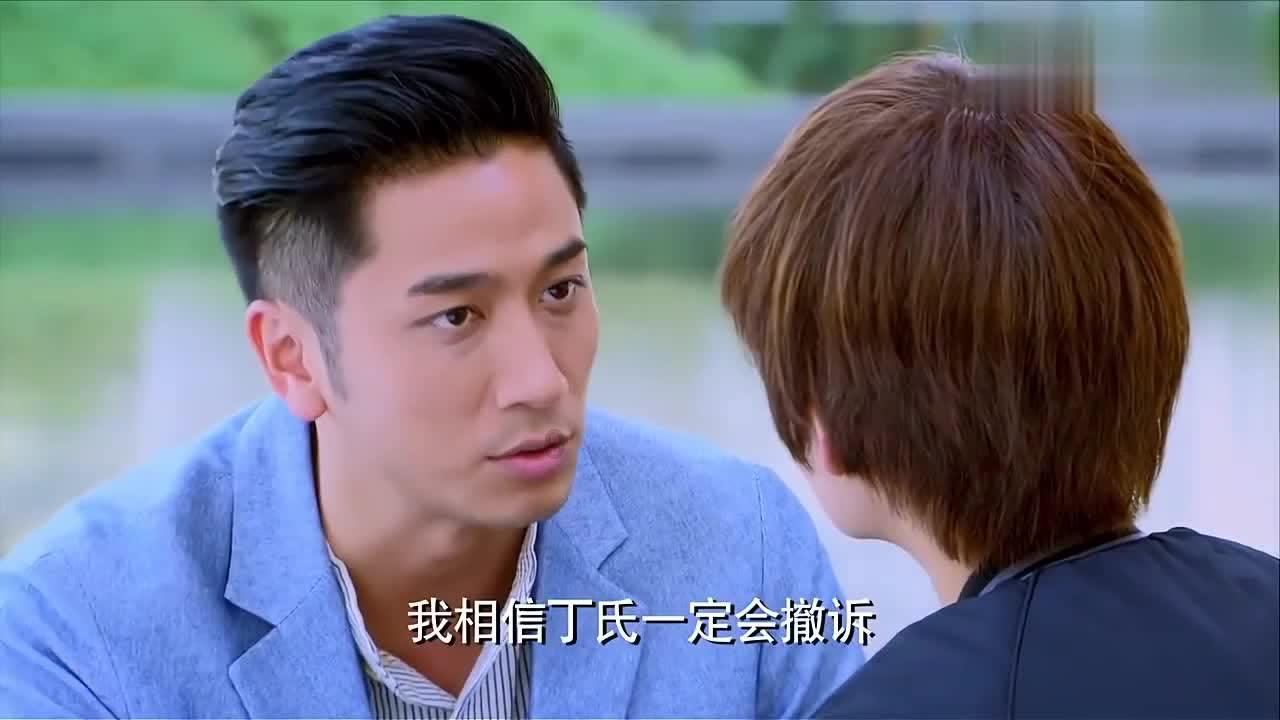 马拉多纳为什么伟大？